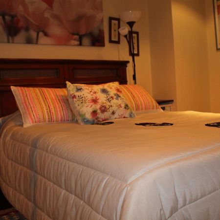 Duplex Amplio,Parking Wifi, 2 Terrazas, Bien Conectado Con Playas, Zona Segura Apartment Vigo Bagian luar foto
