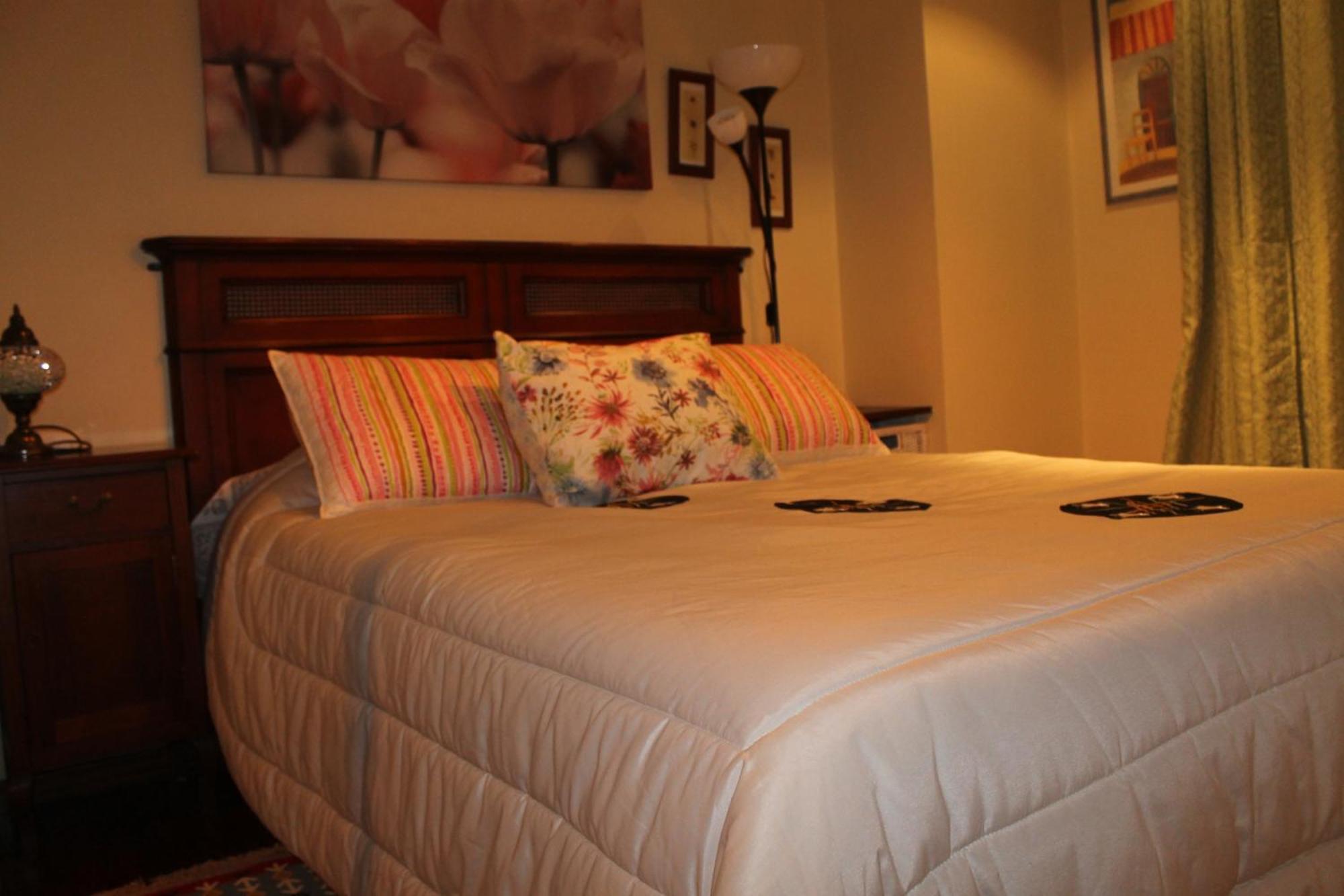 Duplex Amplio,Parking Wifi, 2 Terrazas, Bien Conectado Con Playas, Zona Segura Apartment Vigo Bagian luar foto